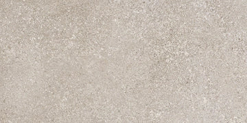 Azulev, Normandie - Greige, Mate, 60x120cm, 7.00mm, Rett.
