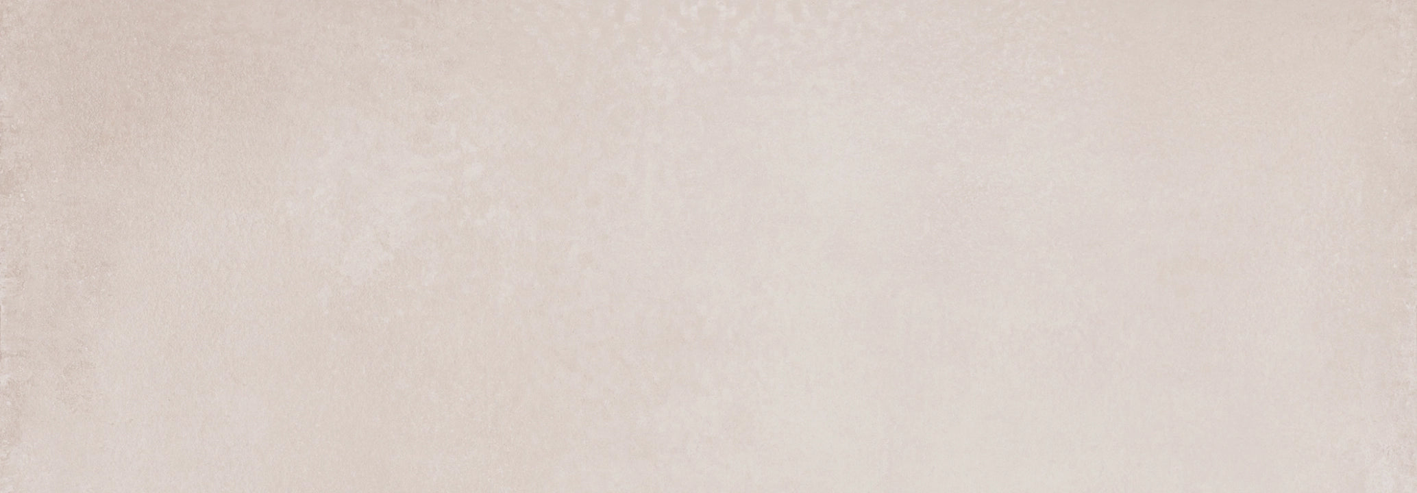 Tau Ceramica, Cornwall - Tan, Matt, 30x90cm, 10.50mm, Rett.