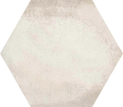 Vives Ceramica, Laverton - Arena, Mate, 23x26.6cm, 9.00mm