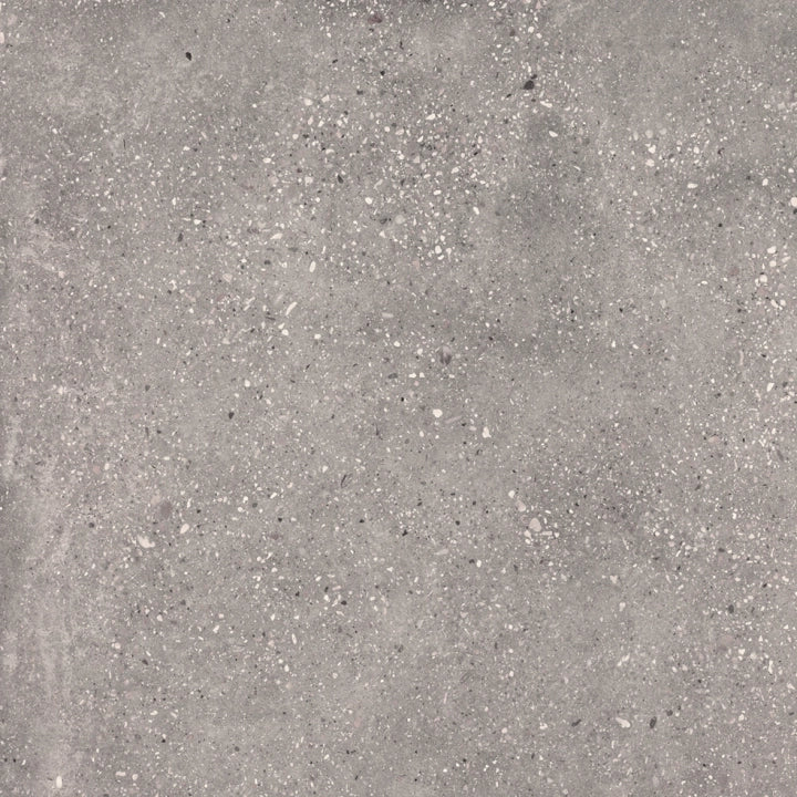 Apavisa, Wind - Grey, Naturale, 100x100cm, 10.00mm, Rett.