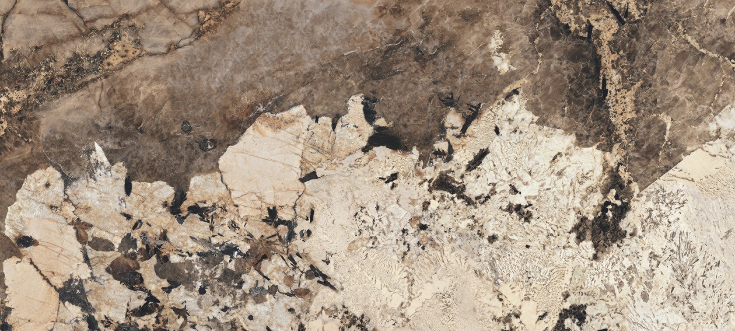 Florim, Heritage Luxe - 774593---Flame-,-Comfort-,-80x180cm,-9.00mm,-Rett.