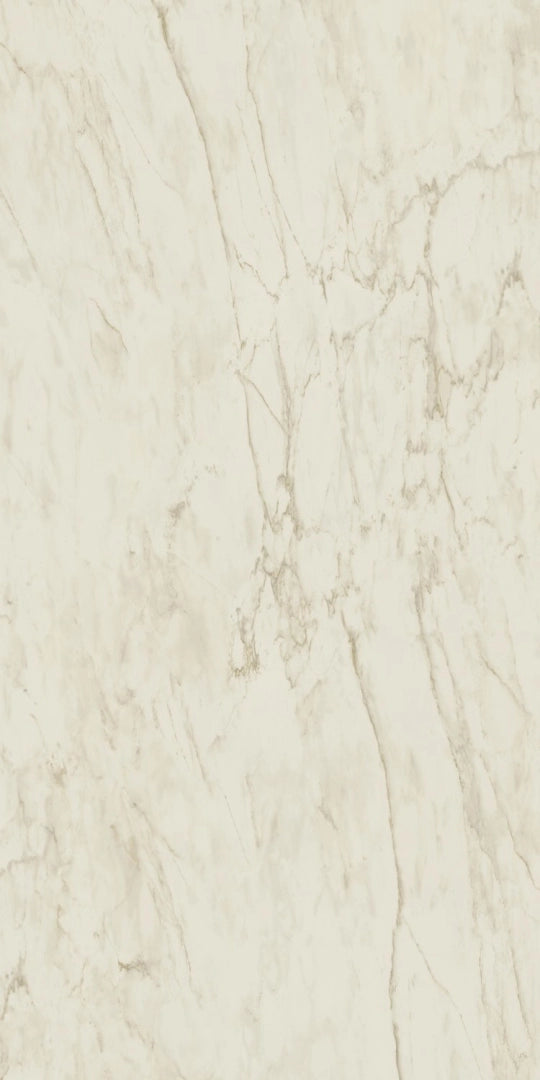 Atlas Concorde, Marvel Pro - AY2Q - Cremo Delicato, Lappato, 120x240cm, 9.00mm, Rett.