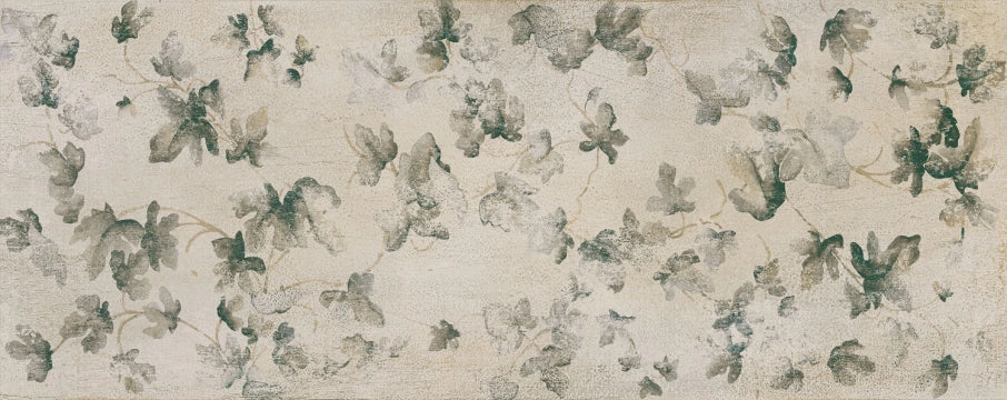 Naxos Ceramica, Tuscany - 0125886 - Ramage, Naturale, 32x80.5cm, 9.00mm