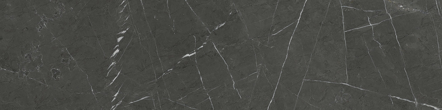 Cifre Ceramica, Marquina - Marquina, Brillo, 7.5x30cm, 8.60mm