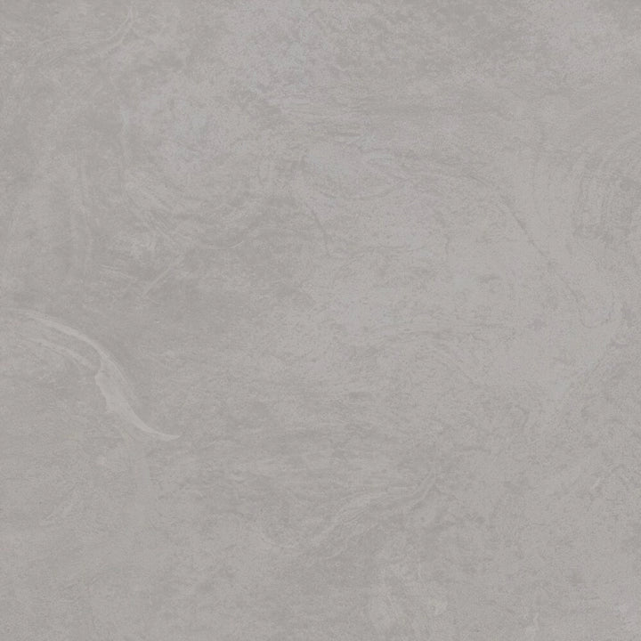 Vives Ceramica, Salerno - Taupe, Mate, 60x60cm, 8.80mm