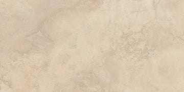 Sichenia, Pavé Mus_eum - 184932 - Travertino Navona,  Sabbiato Grip, 22.5x45cm, 10.00mm