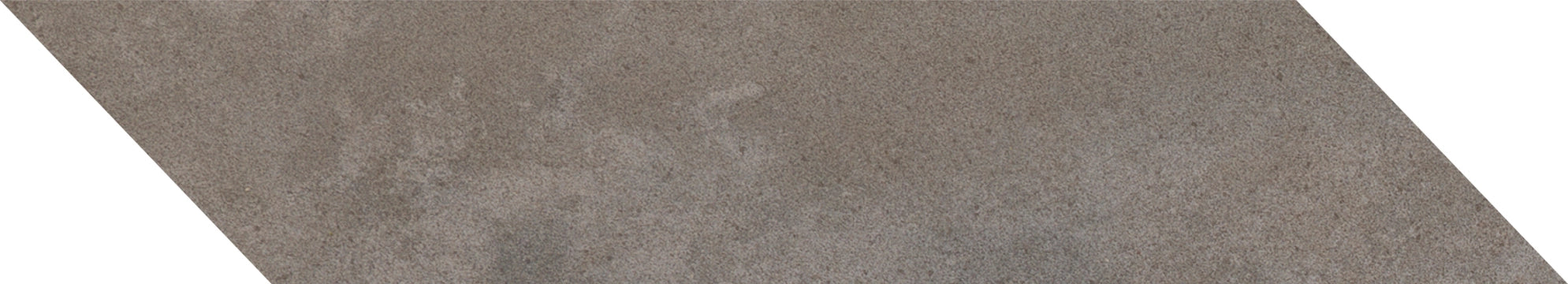 Gigacer, Elementa - Warm Stone, Natural, 11.5x63.5cm, 6.00mm, Rett.