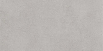 Domino Ceramicas, Traffic - RF11 - Cinza, Natural, 30x60cm, 9.30mm, Rett.