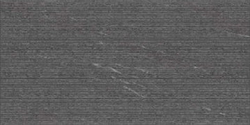 Impronta Ceramiche, Fjord - FJ05BACH - Creek, Chisel, 60x120cm, 9.00mm, Rett.