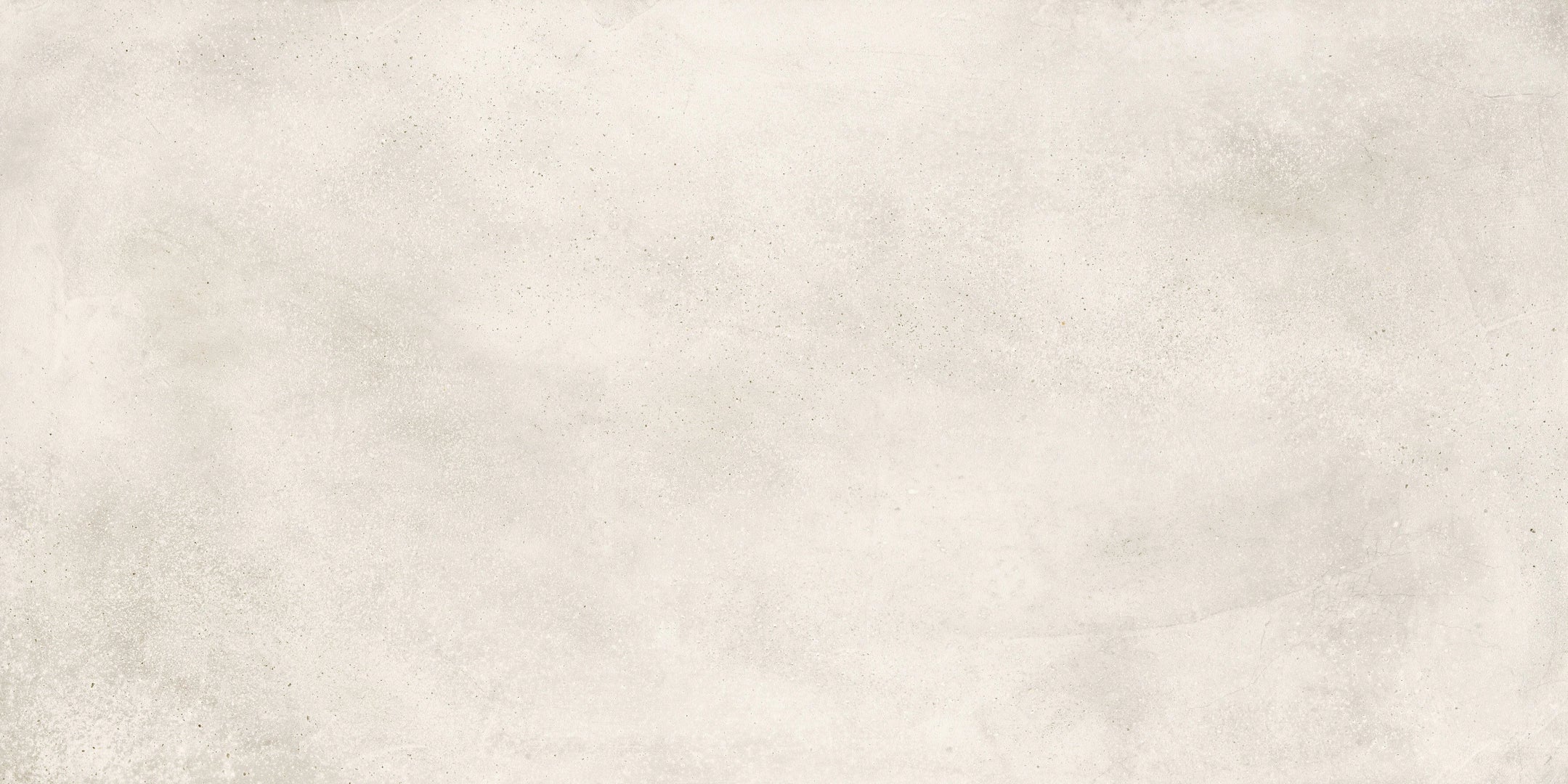Ceramiche Piemme, Glitch - 03267 - Salt, Naturale, 60x120cm, 9.50mm, Rett.