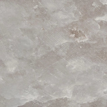 Sintesi Ceramica Italiana, Salt Stone - Ash, Naturale, 60.4x60.4cm, 9.00mm