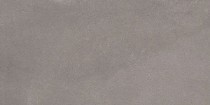 Ceramiche Caesar, Prima - Lead, Matt, 30x60cm, 9.00mm, Rett.