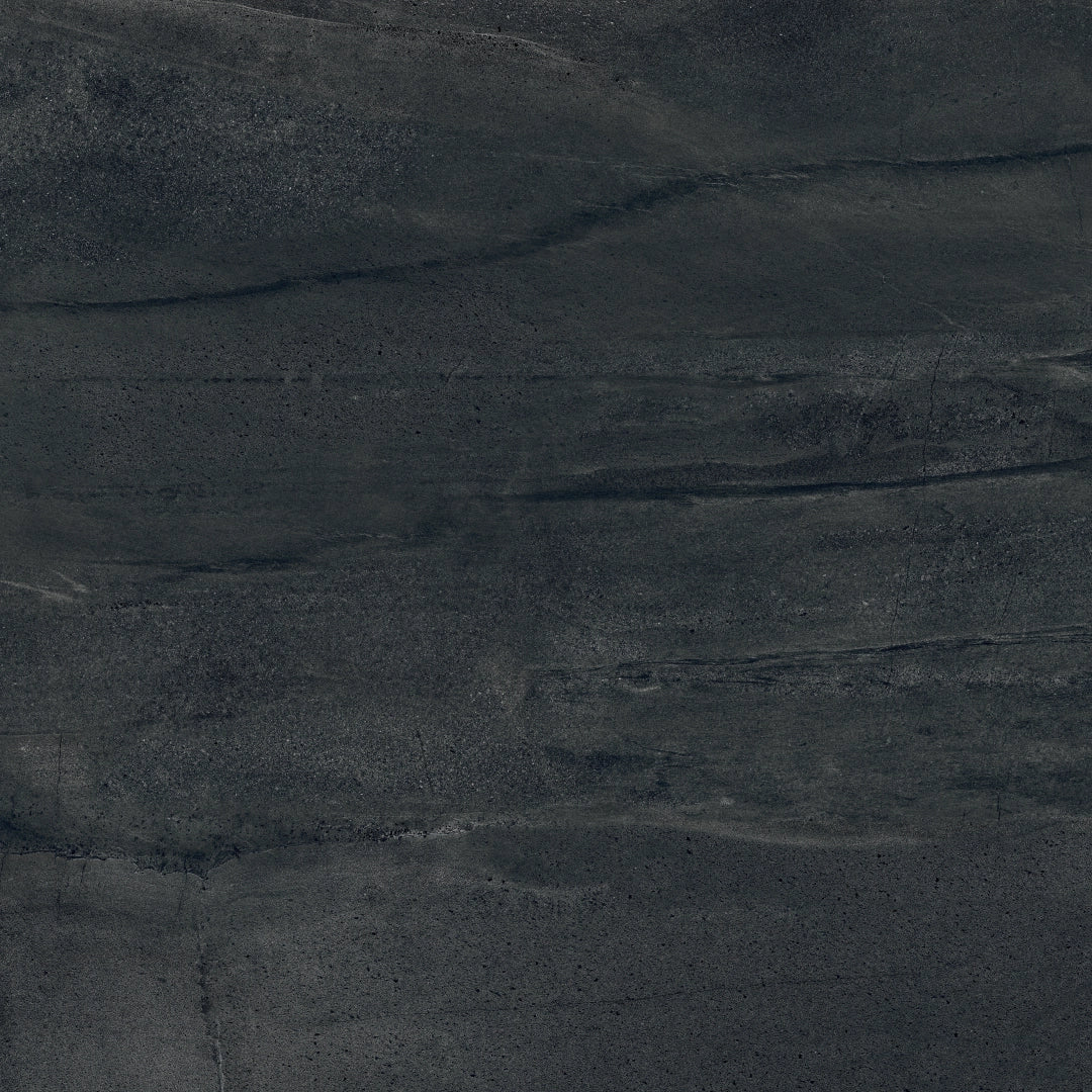 Geotiles, Lavica - Mica, Natural ADZ, 33.3x33.3cm, 10.00mm