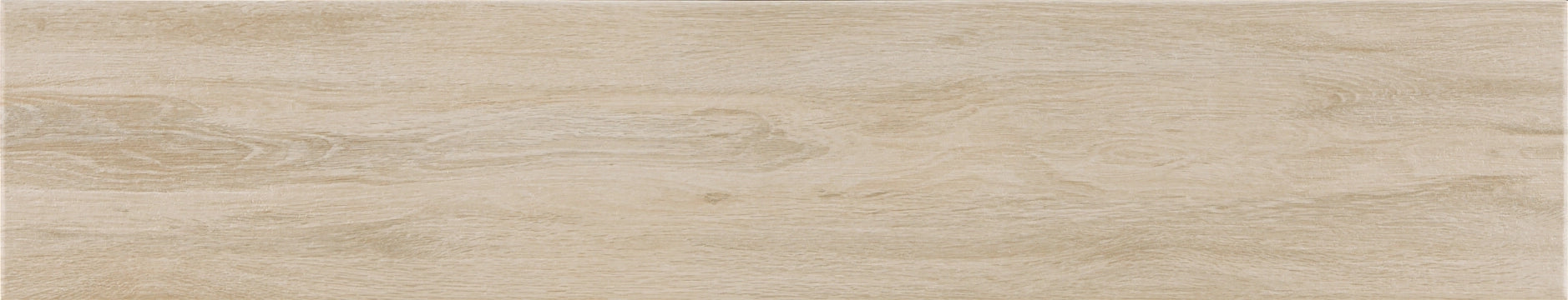 Argenta Ceramica, Cuzco - Haya, Matt, 23x120cm, 9.50mm, Not rectified