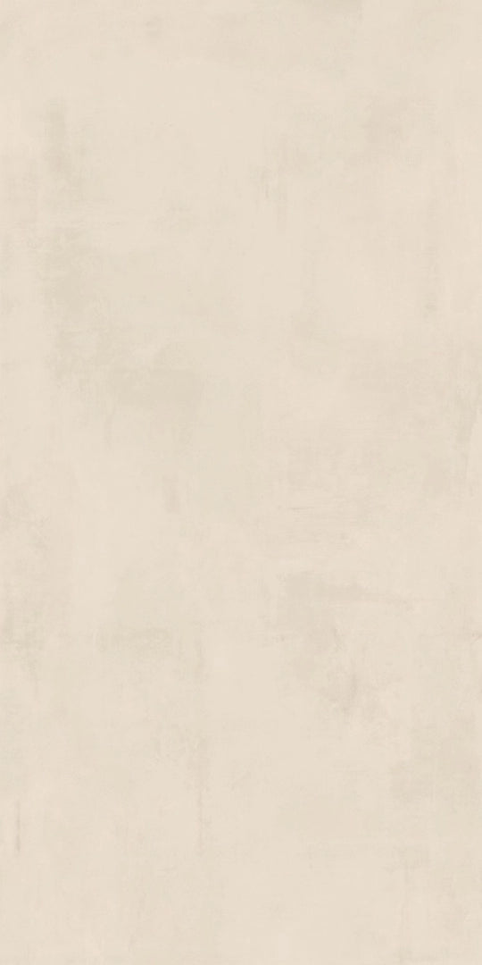 Atlas Concorde, Boost Pro - AØCF - Ivory, Matt, 120x240cm, 9.00mm, Rett.