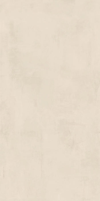 Atlas Concorde, Boost Pro - AØCF - Ivory, Matt, 120x240cm, 9.00mm, Rett.