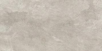 Florim, Ardoise - 738728---Gris,-Grip-,-40x80cm,-9.00mm,-Rett.