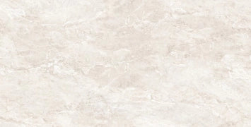 Cristacer, Premium - Ivory, Matt, 30x90cm, 10.00mm, Rett.