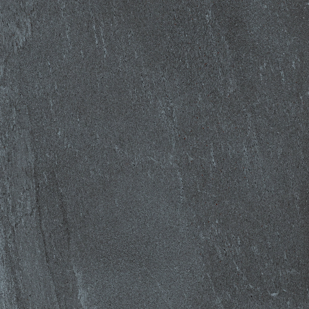Cotto D'este, Blend Stone - Deep, Naturale, 120x120cm, 14.00mm, Rett.