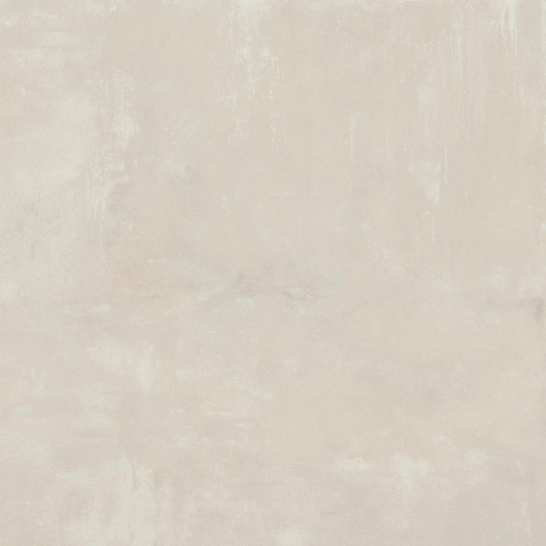 Atlas Concorde, Boost - AMGI - White, Matt, 120x120cm, 9.00mm, Rett.