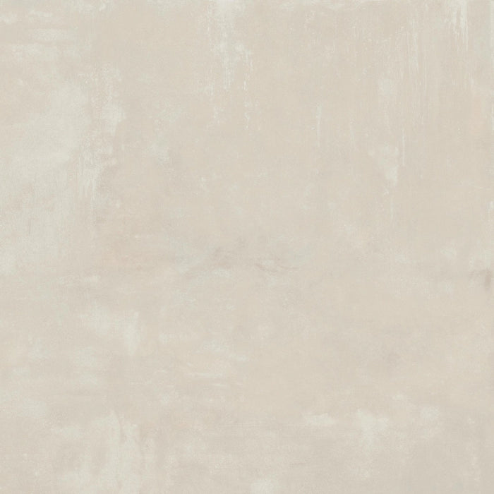 Atlas Concorde, Boost - AMGI - White, Matt, 120x120cm, 9.00mm, Rett.