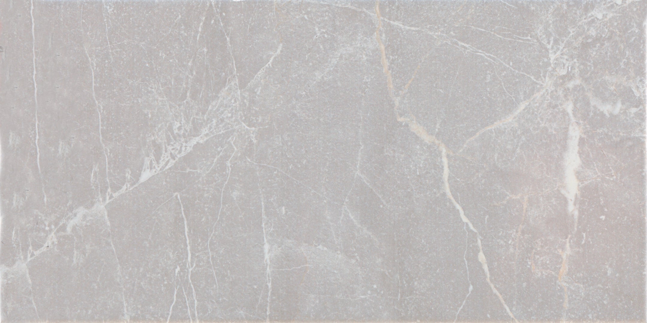 Prissmacer, Etna - Perla, Matt, 25x50cm, 8.50mm, Rett.
