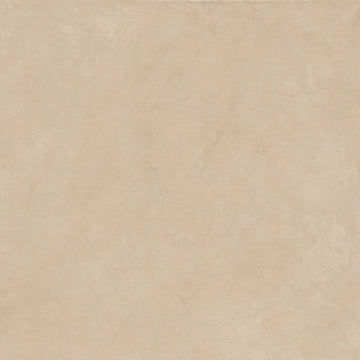 Ceramiche Supergres, Rayclay - RSN6 - Sun, Matt, 60x60cm, 9.00mm, Rett.