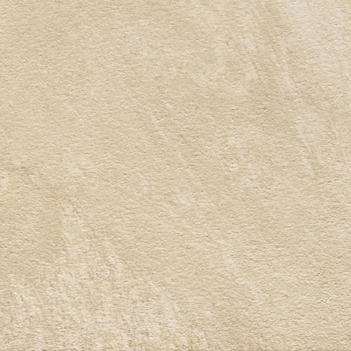 Italgraniti, Mineral D - MD02682 - Zolfo, Antislip, 60x60cm, 20.00mm, Rett.