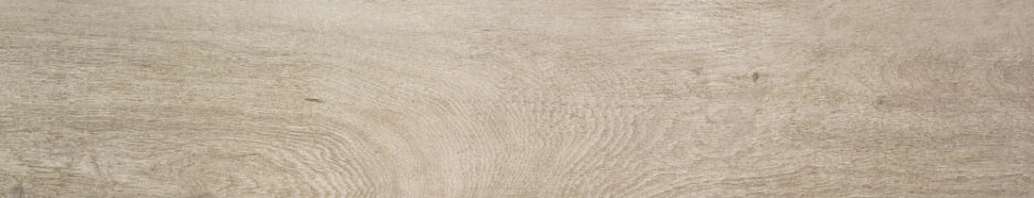 Alaplana Ceramica, Myrcella - Beige, Naturale, 23x120cm, 10.00mm, Rett.