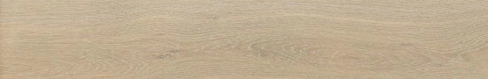 Porcelanicos Hdc, Kenai - Roble, Naturale, 19.5x119.2cm, 9.20mm, Rett.