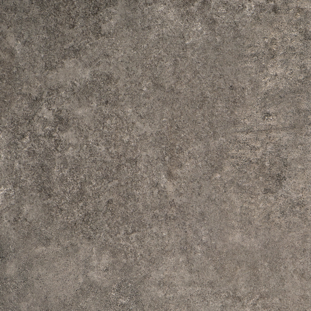 Tagina, Apogeo - Anthracite, Naturale, 60x60cm, 20.00mm, Rett.