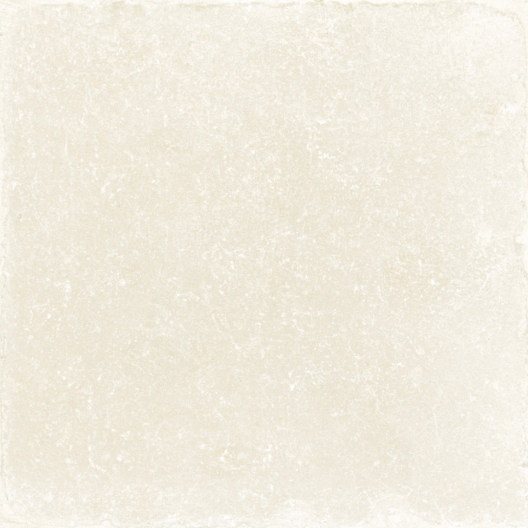 Cerdomus, Pietra Di Ostuni - 81463 - Avorio, Grip, 60x60cm, 9.50mm