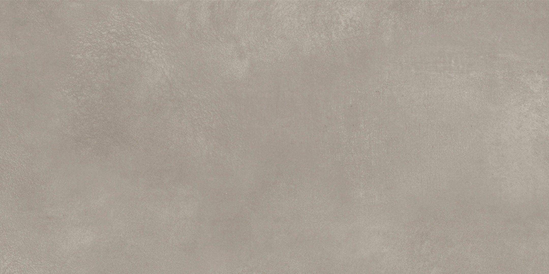 Azulejos Benadresa, Abstract - P6012R - Greige, Naturale, 60x120cm, 10.00mm, Rett.