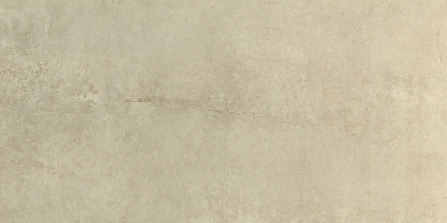 Prissmacer, Garbi - Silver, Pulido, 75x150cm, 11.50mm, Rett.