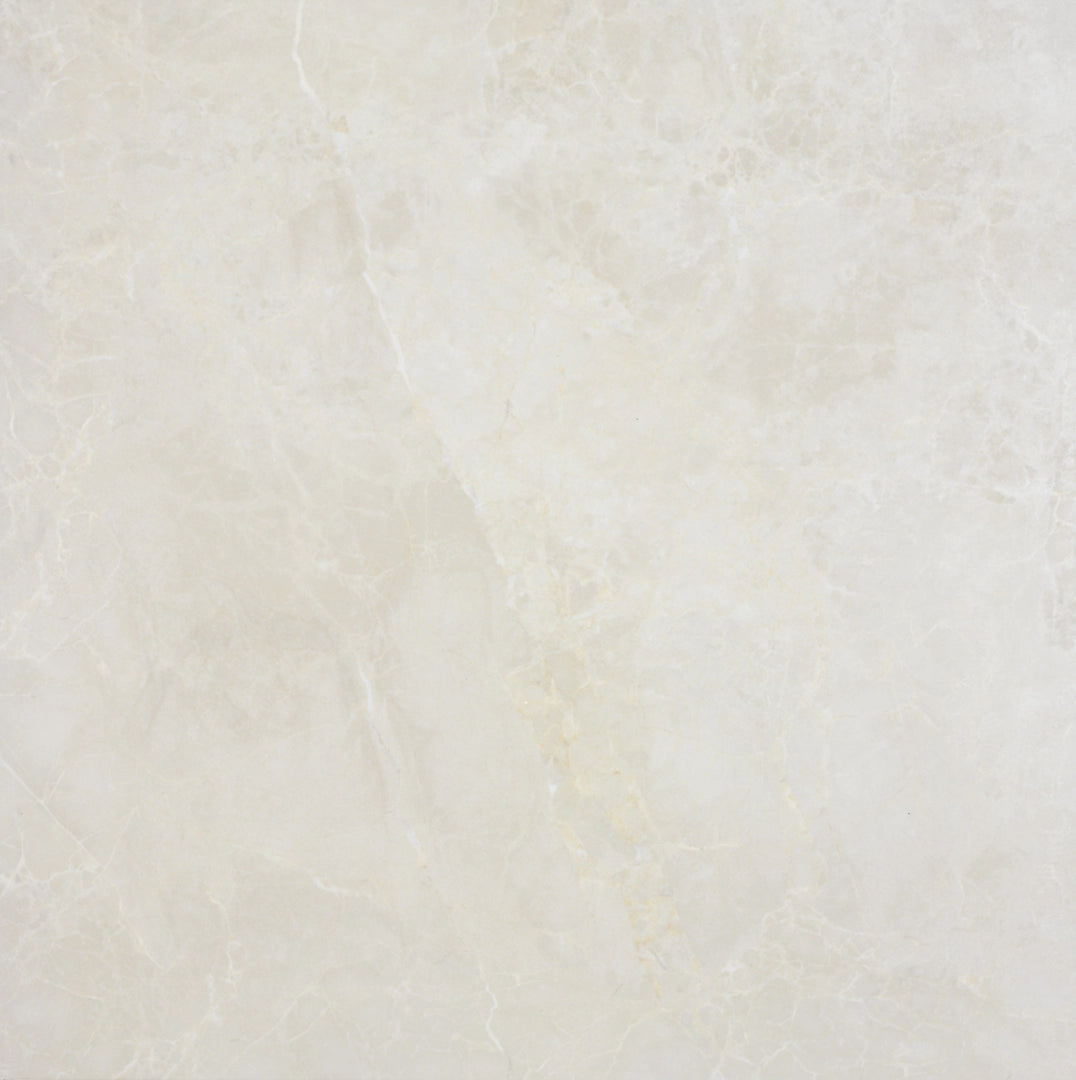 Pamesa, AT.Dassel - 017.875.0037.03684 - Perla, Brillo, 75x75cm, 10.00mm, Rett.