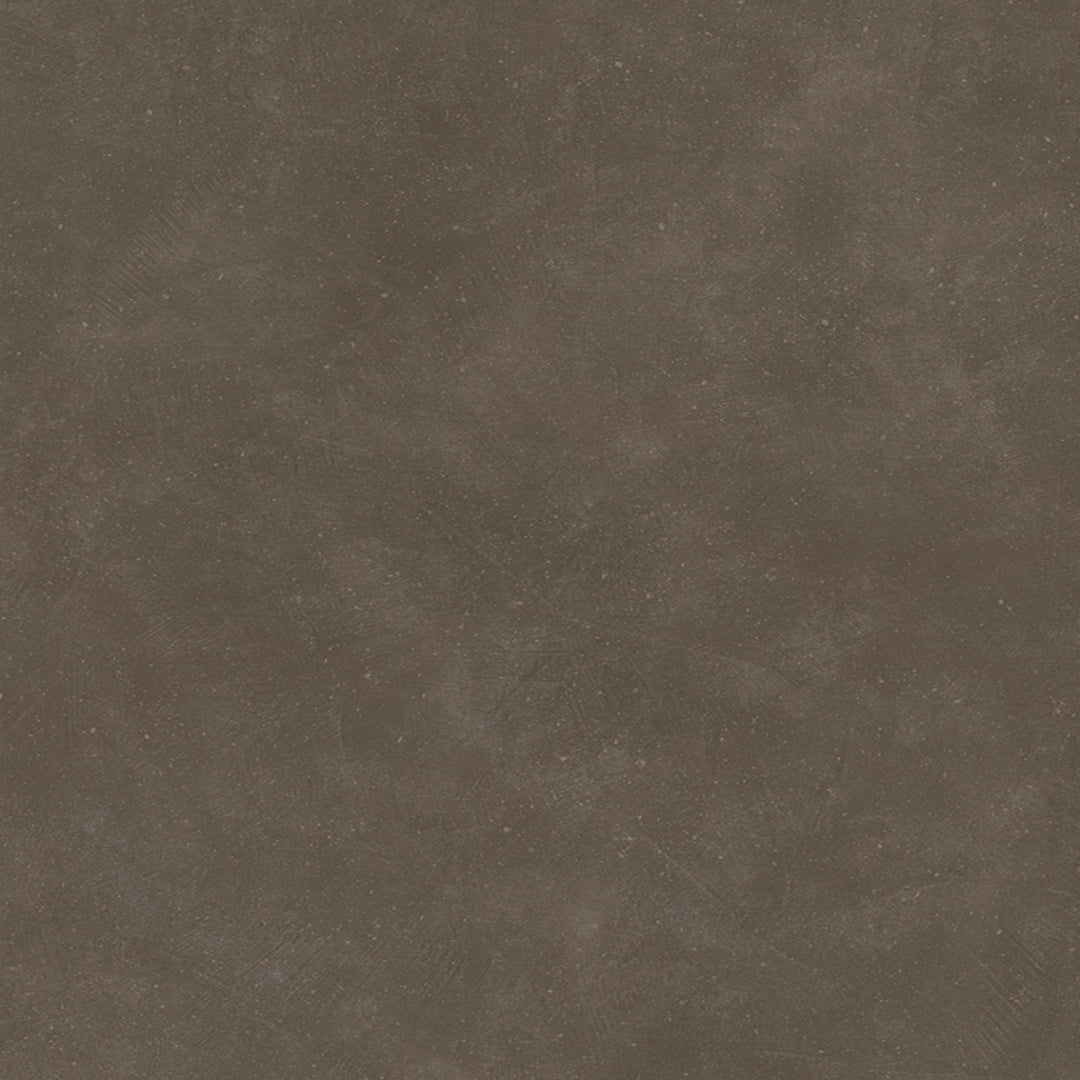 Florim, Industrial - 757780---Moka,-R+PTV-,-120x120cm,-6.00mm,-Rett.