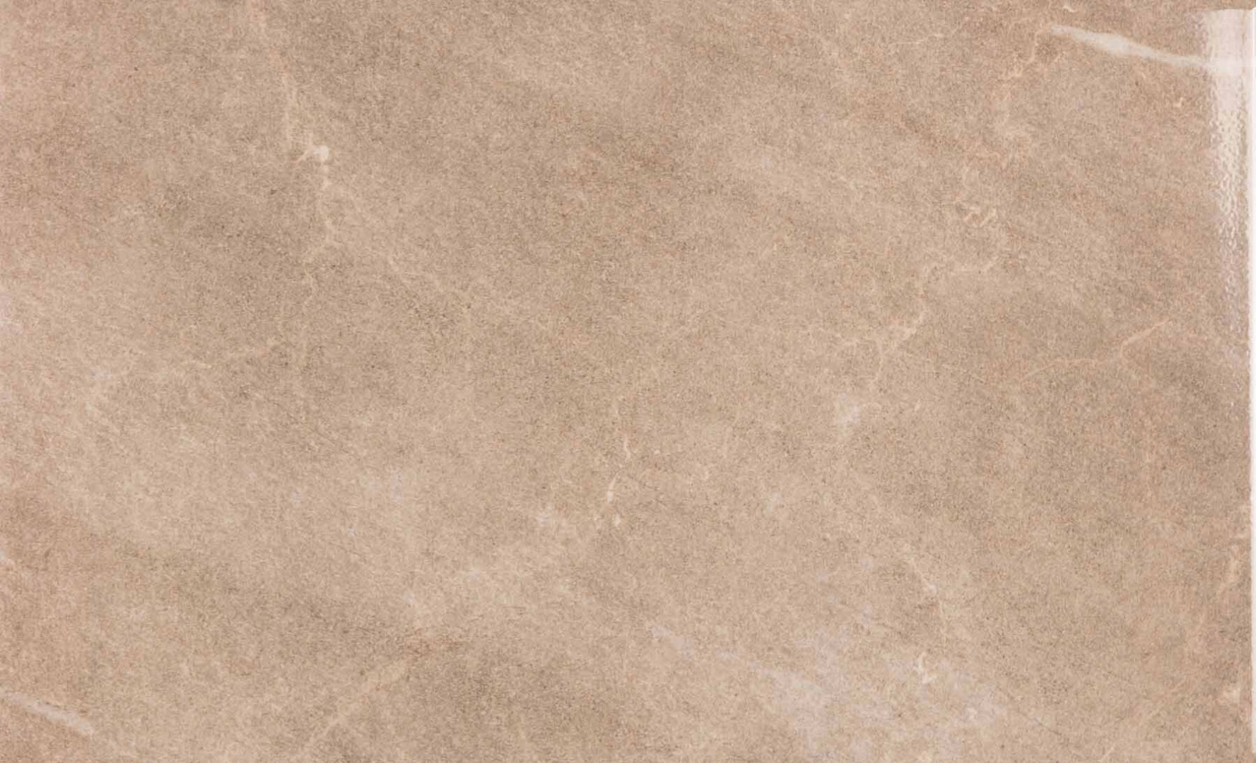 Ecoceramic, Origami - RB0870---Taupe,-Brillo,-33.3x55cm,-10.00mm