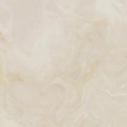 Fap Ceramiche, Gemme - fRX7 - Beige, Brillante, 120x120cm, 6.00mm, Rett.