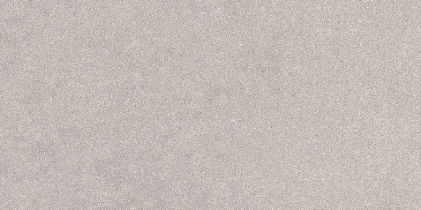Newker, Qstone - 207114 - Grey, Antislip, 45x90cm, 10.40mm, Rett.