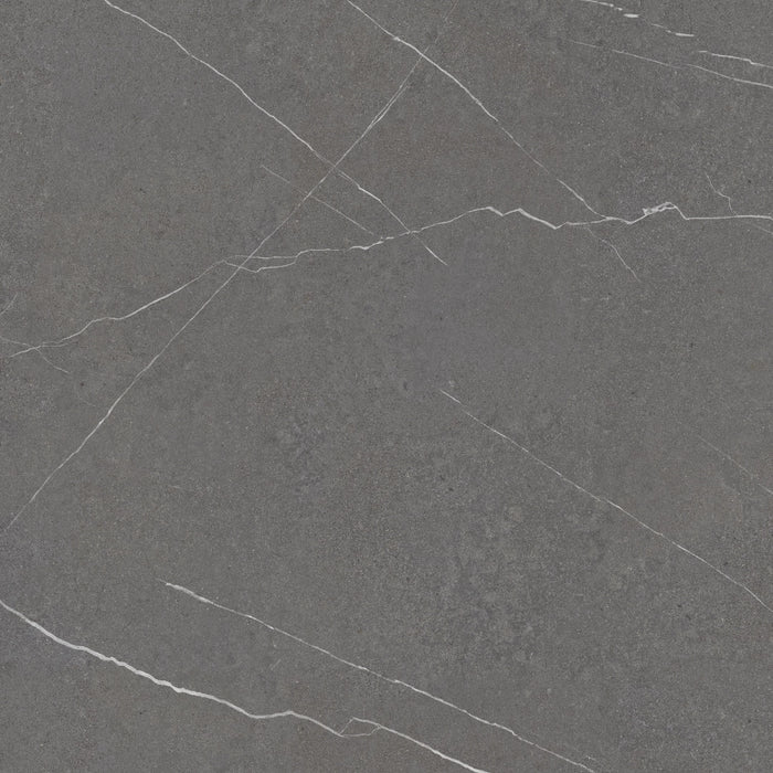 Argenta Ceramica, Capri / Bosco - Dark, Matt, 60x60cm, 10.00mm, Rett.