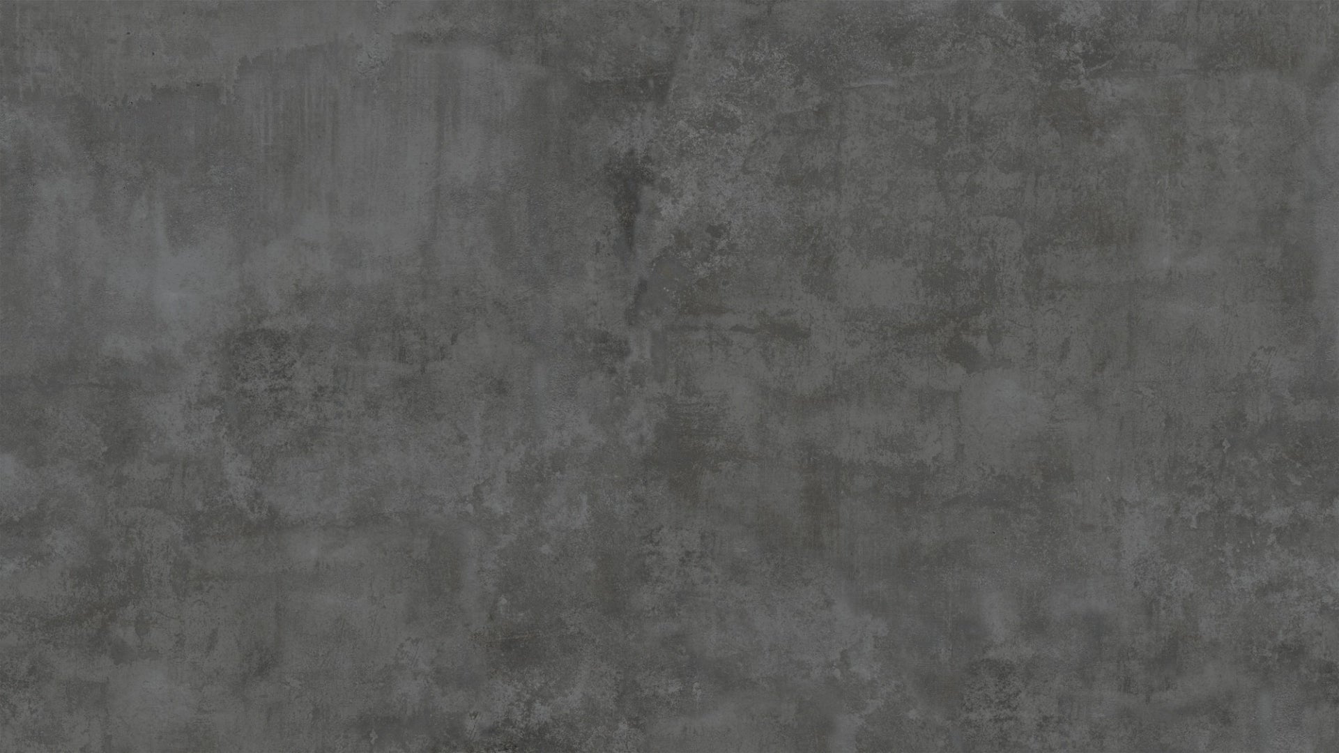Peronda, Downtown 4d - 31345 - Anthracite, Shaped, 100x180cm, 6.00mm, Rett.