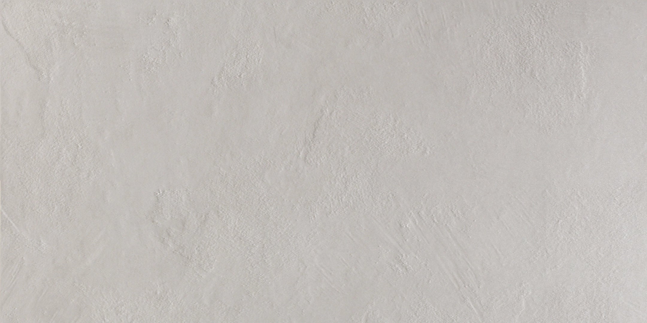 Ecoceramic, Newton - BM0872---White,-Matt,-30x90cm,-10.00mm,-Rett.