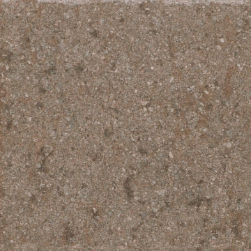Del Conca, Rockstar - GFRT18 - Hrt 18 - Porfido, Nat, 20x20cm, 8.50mm