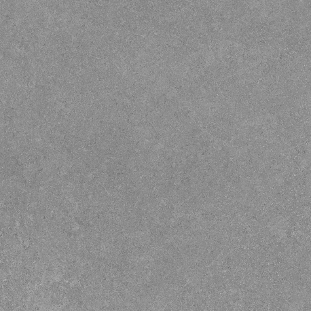 Idea Ceramica, Mistery - Fumè, Naturale, 60x60cm, 9.50mm, Rett.