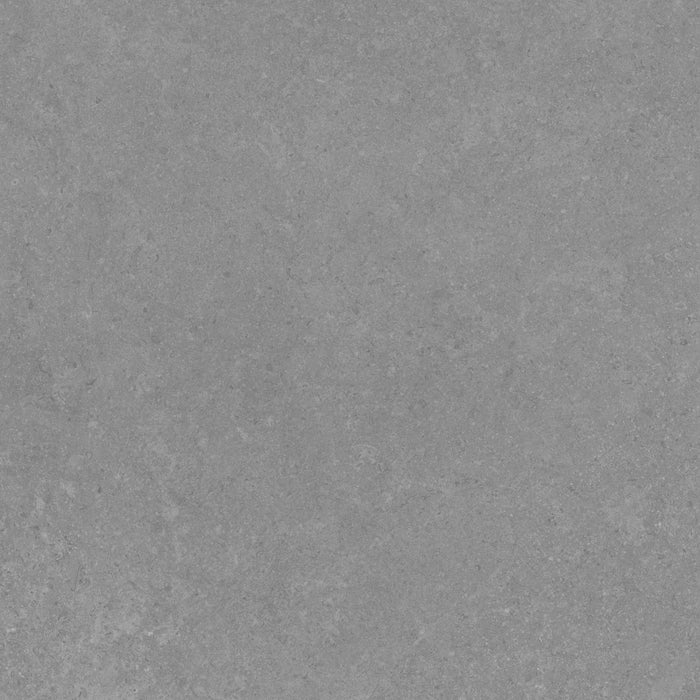 Idea Ceramica, Mistery - Fumè, Naturale, 60x60cm, 9.50mm, Rett.