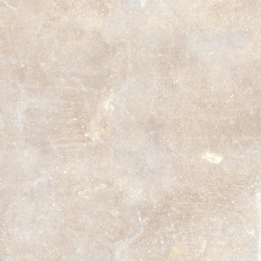 Kronos Ceramiche, Carrière Du Kronos - 8418 - Bruges, Anticato Lappato, 80x80cm, 10.00mm, Rett.