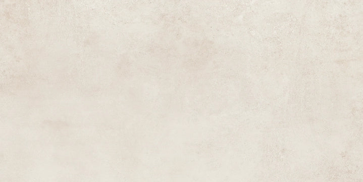 Ceramiche Mariner, Absolute - ABCE60120WH - White, Naturale, 60x120cm, 9.50mm, Rett.
