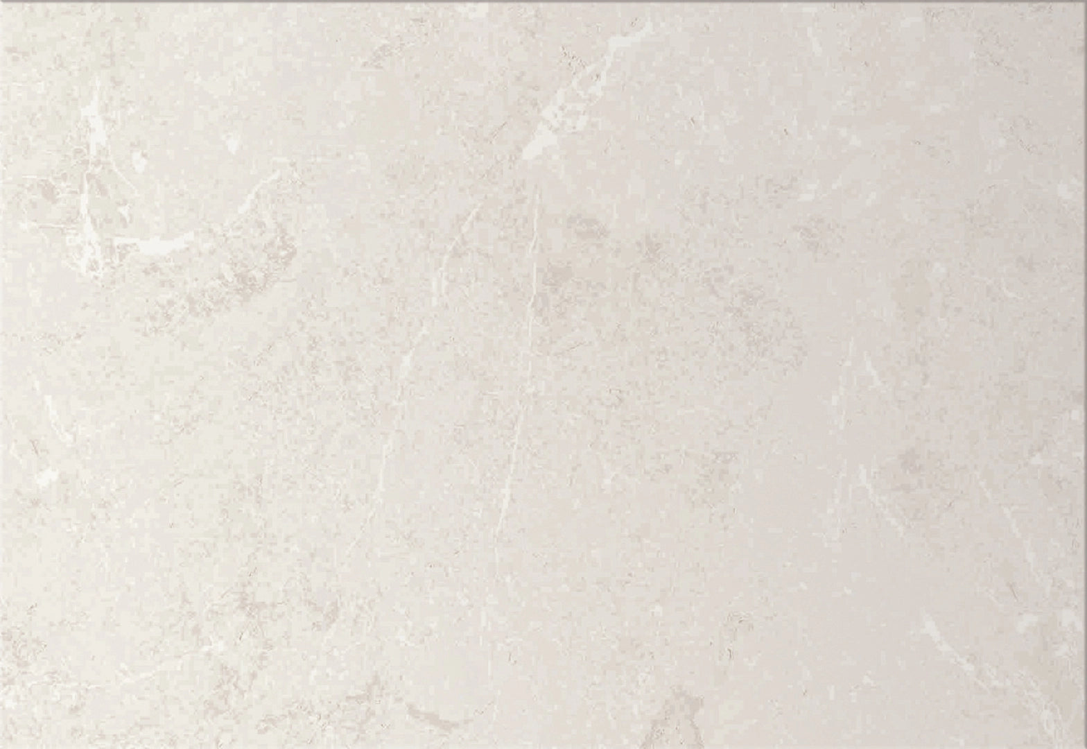 Cristacer, Palladium - Blanco, Gloss, 31.6x45cm, 10.00mm