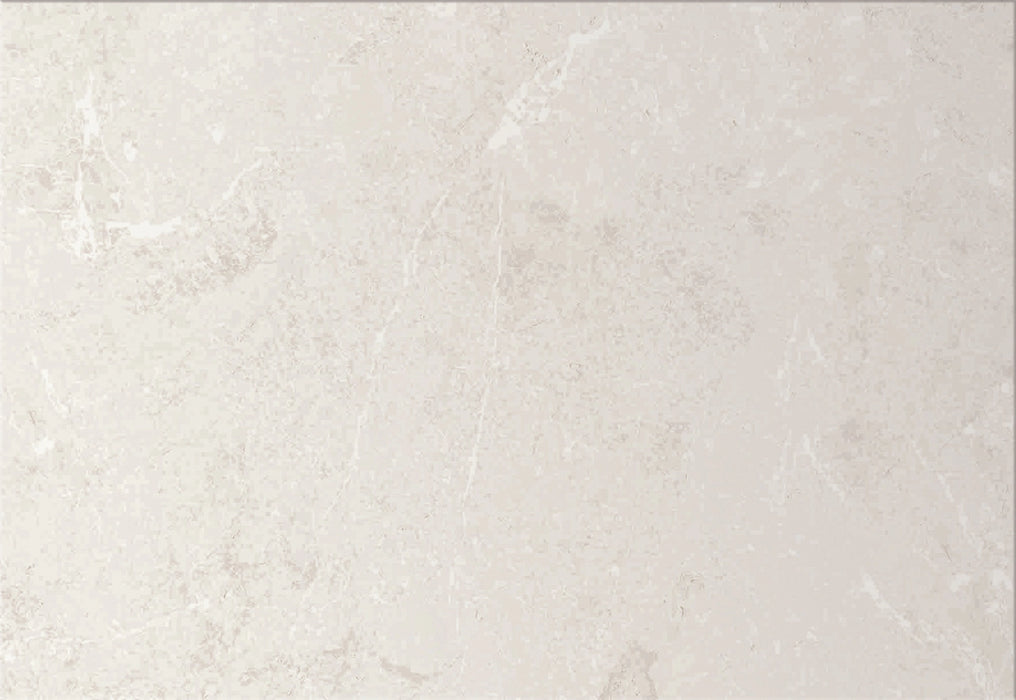 Cristacer, Palladium - Blanco, Gloss, 31.6x45cm, 10.00mm