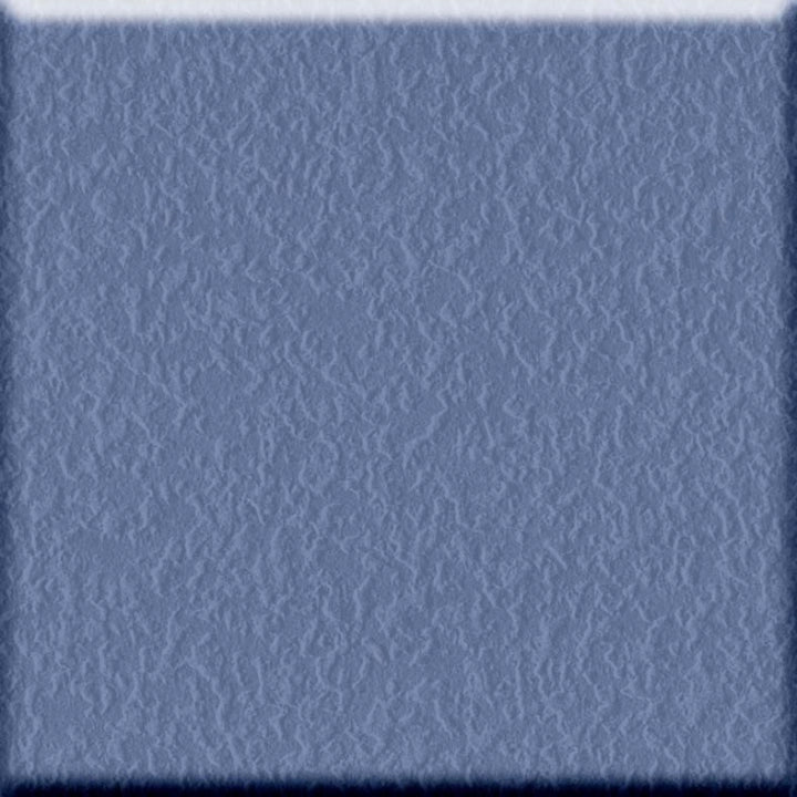 Ceramica Vogue, System - RAL 5014 - Blu Avio, Grip, 20x20cm, 7.00mm